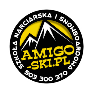 Amigo-ski